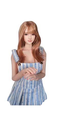 P/U tBMAwbh PQC` 蒤蒤 葢 AtFCX SA ZNV[f 痧 (18)