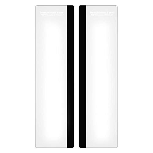 SNNY p\Rj^[p {[h bZ[W{[h ^O t fBXvC V[ \t ItBX pi VvfUC g /EI (ƉE)