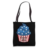 Joni Ernst for President 2024 Tote Bag