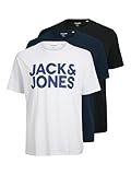 JACK & JONES