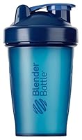 Algopix Similar Product 10 - Blender Bottle Classic Shaker cupDiet