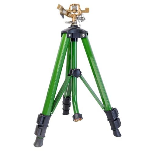 Orbit 56667Z Tripod