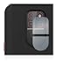 Produktbild BROTECT Schutzglas für Emporia Smart 5 (NUR Kameraschutz) Schutzfolie Panzer-Folie Glas [Extrem Kratzfest 9H, Anti-Fingerprint, Ultra-Transparent]