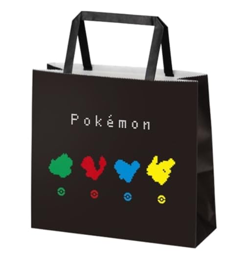 伝説のポケモン缶　4缶セット ポケモンの2026年バレンタイン向け商品に「伝説のポケモン缶セット」が