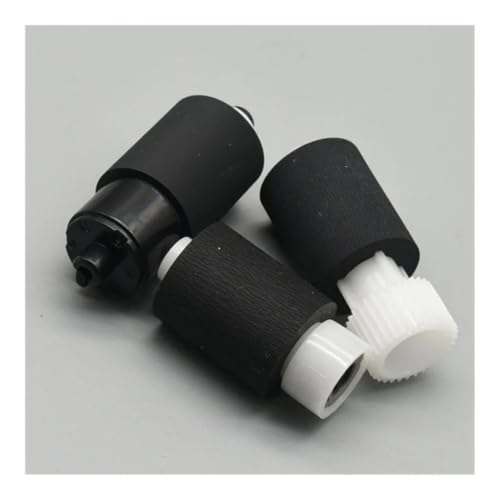 Rouleau de ramassage Kyocera 302NG94120 stopper la double alimentation papier