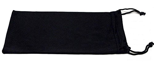 VeryHobby Retro Square Frame Unisex Bifocal Reading Glasses Clear Lens (+2.50, Tortoise Brown)