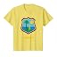 Lemon Yellow