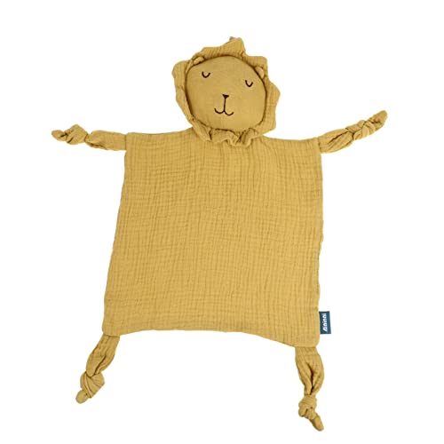 ORFOFE ちゃん ギフト タグ おもちゃ ちゃん りう ちゃん ぬいぐるみ うさぎ おもちゃ ちゃん なだめる おも