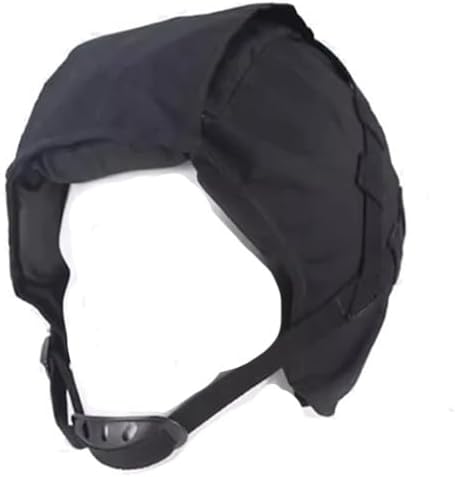 ELECTRIC EG2 ゴーグル ASIAN FIT 曇り止めセット付き 2025 ELECTRIC