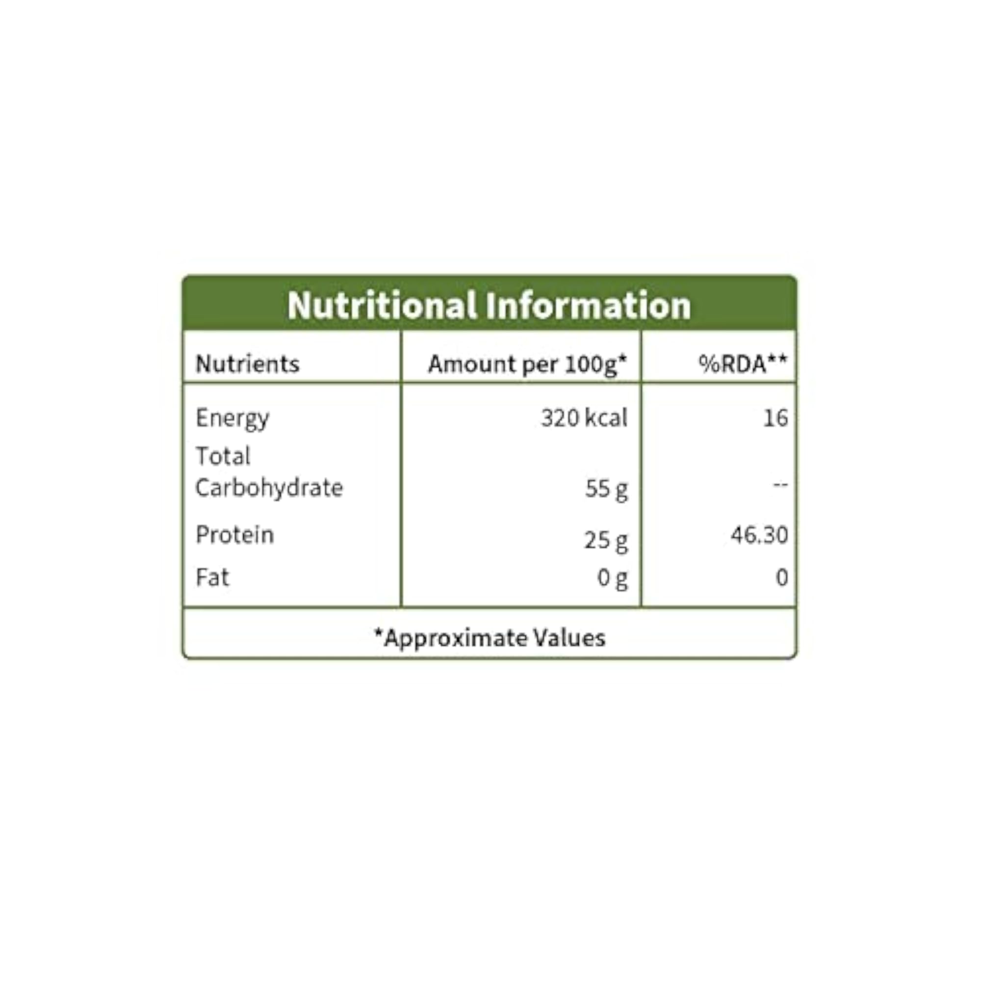 Terra Organics Wheat Grass Powder, 200 Grams