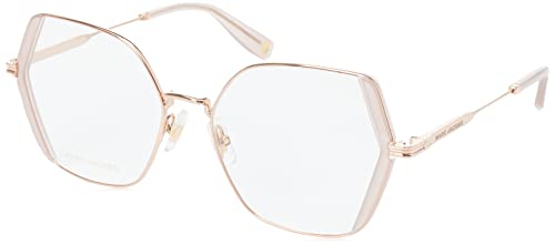Marc Jacobs Women's Modern Glasses