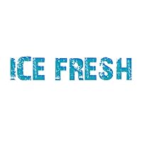 SONAX AntiFrost+KlarSicht IceFresh Gebrauchsfertig bis -18 °C (5 Liter) – Ansicht 5