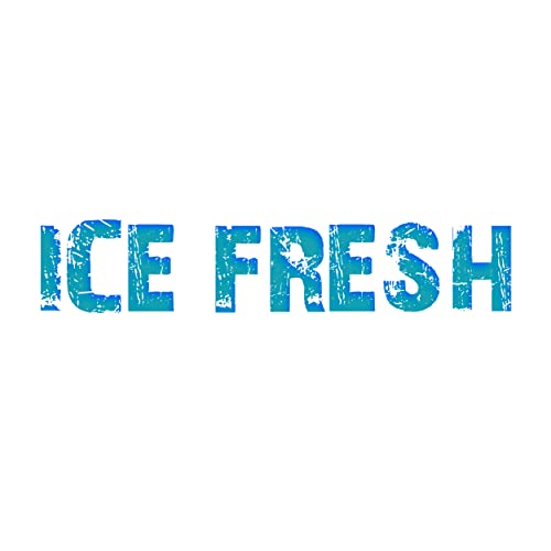 Scheibenfrostschutz SONAX AntiFrost+KlarSicht IceFresh