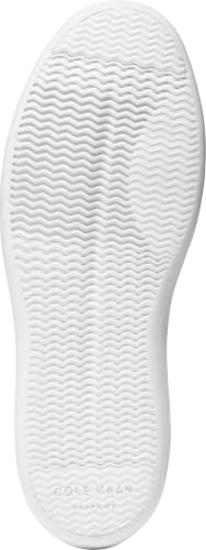 Image of Cole Haan Women's Grand Crosscourt Leather Sneaker