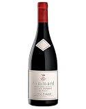 Pommard AOC 1er Cru Clos des Epeneaux Monopole Comte Armand 2019, 0,75 ℓ