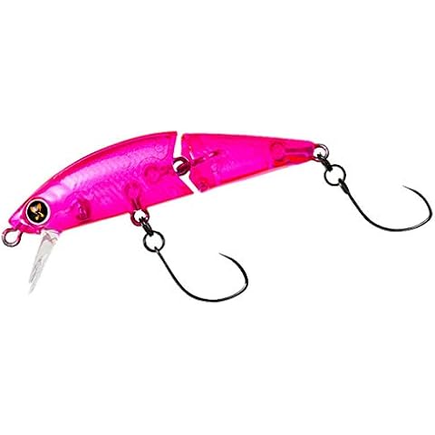 DAIWA Trout Dr. Minnow Joint Lure Cover