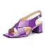 Purple Patent