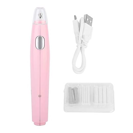 Electric Eraser, Electric Eraser Kit for Artists Battery Operated Pencil Eraser with 16 Refills for Sketching Pencils/Drafting/Drawing/Graphite Pencils