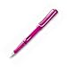 Produktbild Lamy Füllhalter Safari pink Special Edition Modell 013 Feder EF