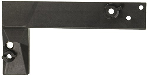 Hitachi 371559 Rip Fence Holder Base