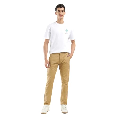 Image of Levi's Men Casual Pants