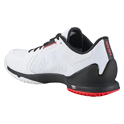 Image of HEAD Sprint Pro 3.5 Womens Tennis Shoes