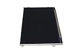 LCD Screen Display for Amazon Kindle Fire - Male Flex Cable