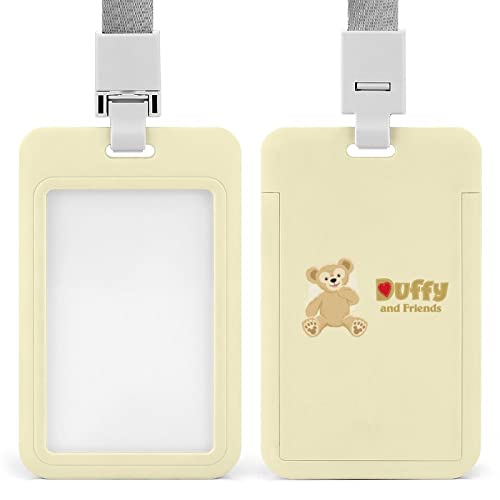 _btB[ IDJ[hz_[ c^ Ј J[hP[X l[z_[ Dz_[ J[hP[X Y ݂艺 pXP[X J[h ʋ ʊw jp  h