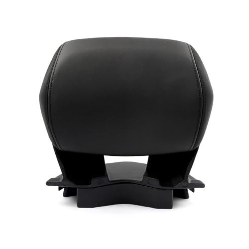 オートバイのパッセンジャーバックレスト リアバックレスト用 オートバイ改造アクセサリー 用PU素材 NMAX155 Nmax155 nmax155 Nmax 155用
