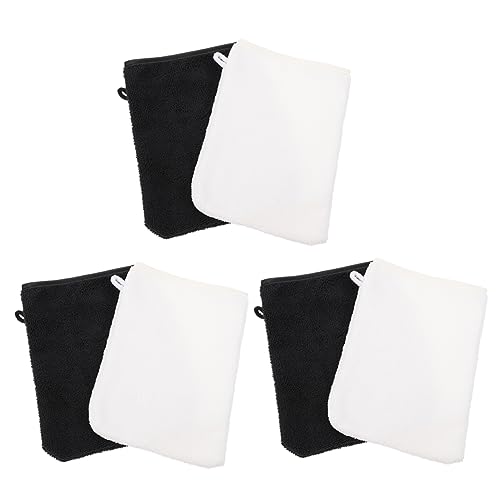 Beavorty 6tFCVO[u }CNt@Co[ c[ CNƂ ₳ sɕ֗