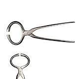 stromzange für multimeter fluke PROFESSIONELLE WERKZEUGE: Geeignet für professionelle und nicht professionelle Zwecke, mit vorhersehbaren Schnittergebnissen und gleichmäßiger Oberflächenbeschaffenheit. Muss Gegenstände für den Umkleideraum vorbereiten