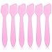 Tbestmax 300 PCS Mini Cosmetic Spatulas 3.2