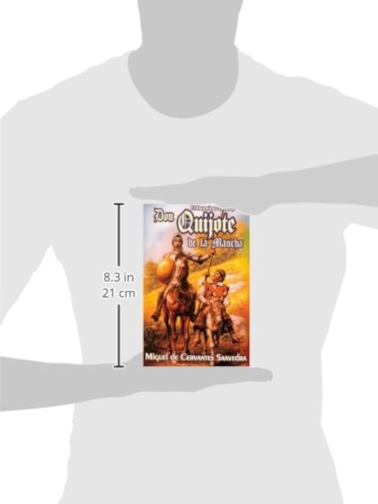 Don Quijote De La Mancha ドンキホーテ ドン・キホーテ モザイク フィギュア 16cm | FlamencoExport