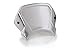 FRONT PLATE ALUMINIUM HARLEY DAVIDSON SPORTSTER FORTY-EIGHT 48 17-20