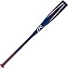 Rawlings | Chaos Baseball Bat | USA | -11 Drop | 2 5/8