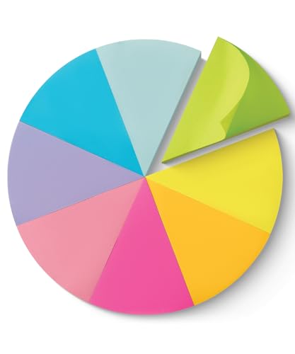 Mr. Pen Opt - 8pbhA800V[gAJ[zC[AZtXeBbNm[gpbh