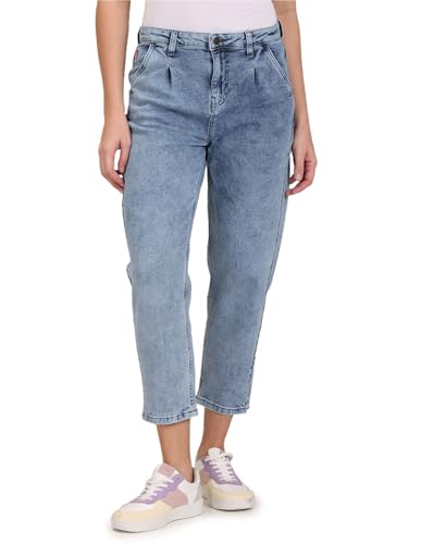 USPOLO Womens Women Jeans USPOLO Womens Women Jeans