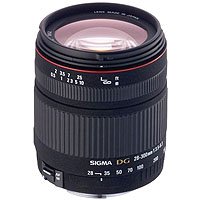 ❤️標準から望遠までこれ１本❤️SIGMA 28-200mm ペンタックス用❤️ SIGMA - ❤️標準から望遠までこれ1本❤️シグマ 28-200mm