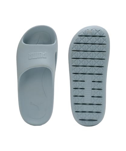 Image of Puma Women Shibusa Slide