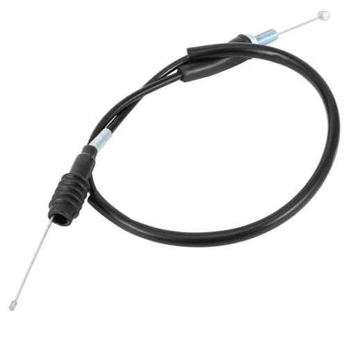 Câble d'embrayage de frein moto pour éviter la casse sur Pit Bike KLX110 2010-2024