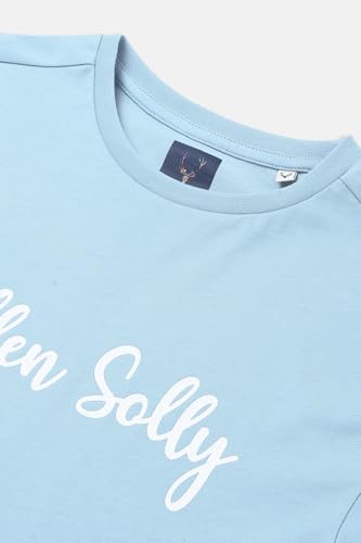 Image of Allen Solly Boys T-Shirt