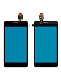 sony xperia c2105 official firmware Reemplazo mejorado: diseñado para una sustitución simple, esta pieza se puede instalar fácilmente por ti mismo.