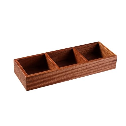 Effonek 9 Obh̖ؐhCt[c v[g  O Z~bN Xg[u̎ł̎gp ̟ gCƎM̃Zbg (3Obhv[g,fBXNȂ) [sAi]