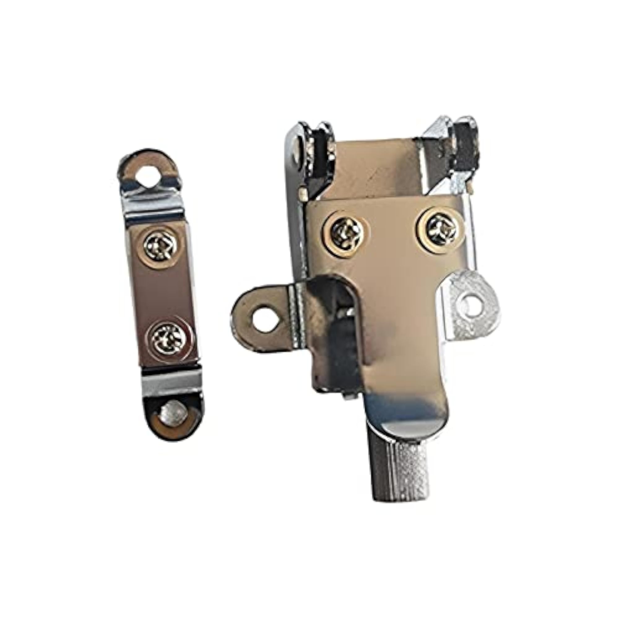 Snare Drum Strainer Regulator Accessories