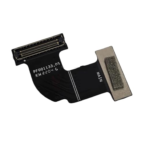 Cable plano flexible para placa SDR de drones T40 T20P T50 y T25