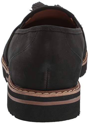 Aerosoles Women's Pen Name Moccasin - Image 3