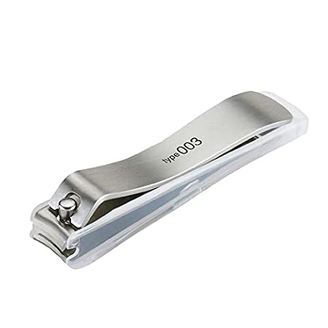 KAI KE-0127 NAG-KNIPS ES