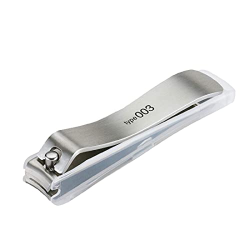 KAI KE-0127 NAG-KNIPS ES