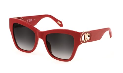 Just Cavalli Unisex Sunglasses