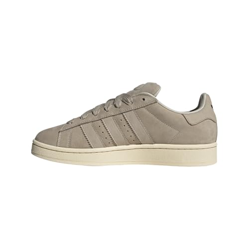 Image of adidas Originals Campus 00s Mens Shoes